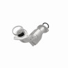 MagnaFlow Conv DF 00-04 Toyota Tacoma 3.4L California - 447185