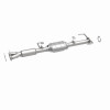MagnaFlow Conv DF 95-96 Previa 2.4L - 447186