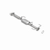 MagnaFlow Conv DF 95-96 Previa 2.4L - 447186