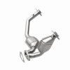 MagnaFlow Conv DF 98-00 Ford Ranger 3.0/4.0L - 447189