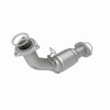 MagnaFlow Conv DF 99-02 4Runner Front 3.4L - 447192