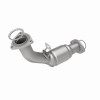 MagnaFlow Conv DF 99-02 4Runner Front 3.4L - 447192