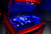 Oracle Engine Bay 5050 SMD Kit - RGB ColorSHIFT - 2704-333