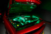 Oracle Engine Bay 5050 SMD Kit - RGB ColorSHIFT - 2704-333