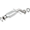 MagnaFlow Conv DF 96-99 Blazer/Jimmy 4.3L - 447212
