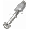 MagnaFlow Conv DF 96-99 Blazer/Jimmy 4.3L - 447212