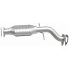 MagnaFlow Conv DF 96-99 Blazer/Jimmy 4.3L - 447212