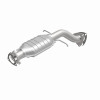 MagnaFlow Conv DF 96-99 Blazer/Jimmy 4.3L - 447212