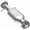 MagnaFlow Conv DF 96-99 Blazer/Jimmy 4.3L - 447212