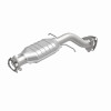MagnaFlow Conv DF 96-99 Blazer/Jimmy 4.3L - 447212