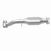 MagnaFlow Conv DF 96-99 Blazer/Jimmy 4.3L - 447212