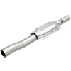 MagnaFlow Conv DF 99-01 Grand Cherokee 4.7L - 447216