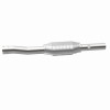 MagnaFlow Conv DF 99-01 Grand Cherokee 4.7L - 447216