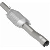 MagnaFlow Conv DF 99-01 Grand Cherokee 4.7L - 447216