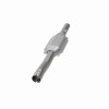 MagnaFlow Conv DF 99-01 Grand Cherokee 4.7L - 447216