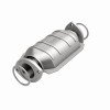 MagnaFlow Conv DF 95-97 Toyota Land Cruiser 4.5L - 447217