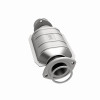 MagnaFlow Conv DF 95-97 Toyota Land Cruiser 4.5L - 447217