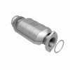 MagnaFlow Conv DF 95-97 Toyota Land Cruiser 4.5L - 447217