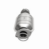MagnaFlow Conv DF 95-97 Toyota Land Cruiser 4.5L - 447217