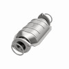 MagnaFlow Conv DF 95-97 Toyota Land Cruiser 4.5L - 447217