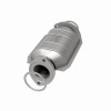 MagnaFlow Conv DF 95-97 Toyota Land Cruiser 4.5L - 447217