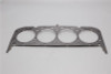 Cometic Chevy SB 350/400 4.165in Bore .080 Inch MLS-5 w/ Steam Holes Head Gasket - C5323-080
