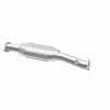 MagnaFlow Conv DF 96-98 Mazda Mpv 3.0L - 447223