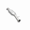 MagnaFlow Conv DF 96-98 Mazda Mpv 3.0L - 447223