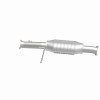 MagnaFlow Conv DF 96-98 Mazda Mpv 3.0L - 447223