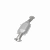 MagnaFlow Conv DF 96-98 Mazda Mpv 3.0L - 447223