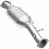 MagnaFlow Conv DF 96-98 Mazda Mpv 3.0L - 447223