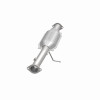 MagnaFlow Conv DF 96-98 Mazda Mpv 3.0L - 447223