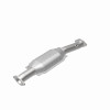 MagnaFlow Conv DF 96-98 Mazda Mpv 3.0L - 447223
