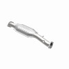 MagnaFlow Conv DF 96-98 Mazda Mpv 3.0L - 447223