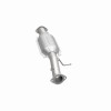 MagnaFlow Conv DF 96-98 Mazda Mpv 3.0L - 447223