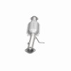 MagnaFlow Conv DF 96-98 Mazda Mpv 3.0L - 447223