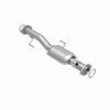 MagnaFlow Conv DF 99-02 4Runner Rear 3.4L - 447225