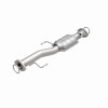 MagnaFlow Conv DF 99-02 4Runner Rear 3.4L - 447225