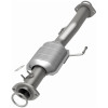MagnaFlow Conv DF 99-02 4Runner Rear 3.4L - 447225