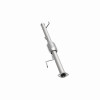 MagnaFlow Conv DF 00-04 Tundra Rear 3.4L - 447226