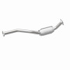 MagnaFlow Conv DF 01-04 Frontier Driver Side 3.3L - 447228
