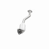 MagnaFlow Conv DF 01-04 Frontier Driver Side 3.3L - 447228