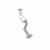 MagnaFlow Conv DF 01-04 Frontier Driver Side 3.3L - 447228
