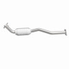 MagnaFlow Conv DF 01-04 Frontier Driver Side 3.3L - 447228