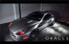 Oracle Aston Martin Vanquish 05-10 Halo Kit - ColorSHIFT - 2966-330
