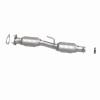 MagnaFlow Conv DF 96-98 Ford Explorer 4.0L - 447234