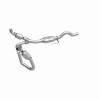 MagnaFlow Conv DF 01-03 Dakota 3.9/5.9L - 447241
