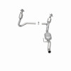 MagnaFlow Conv DF 01-03 Dakota 3.9/5.9L - 447241