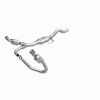 MagnaFlow Conv DF 01-03 Dakota 3.9/5.9L - 447241