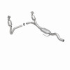MagnaFlow Conv DF 01-03 Dakota 3.9/5.9L - 447241
